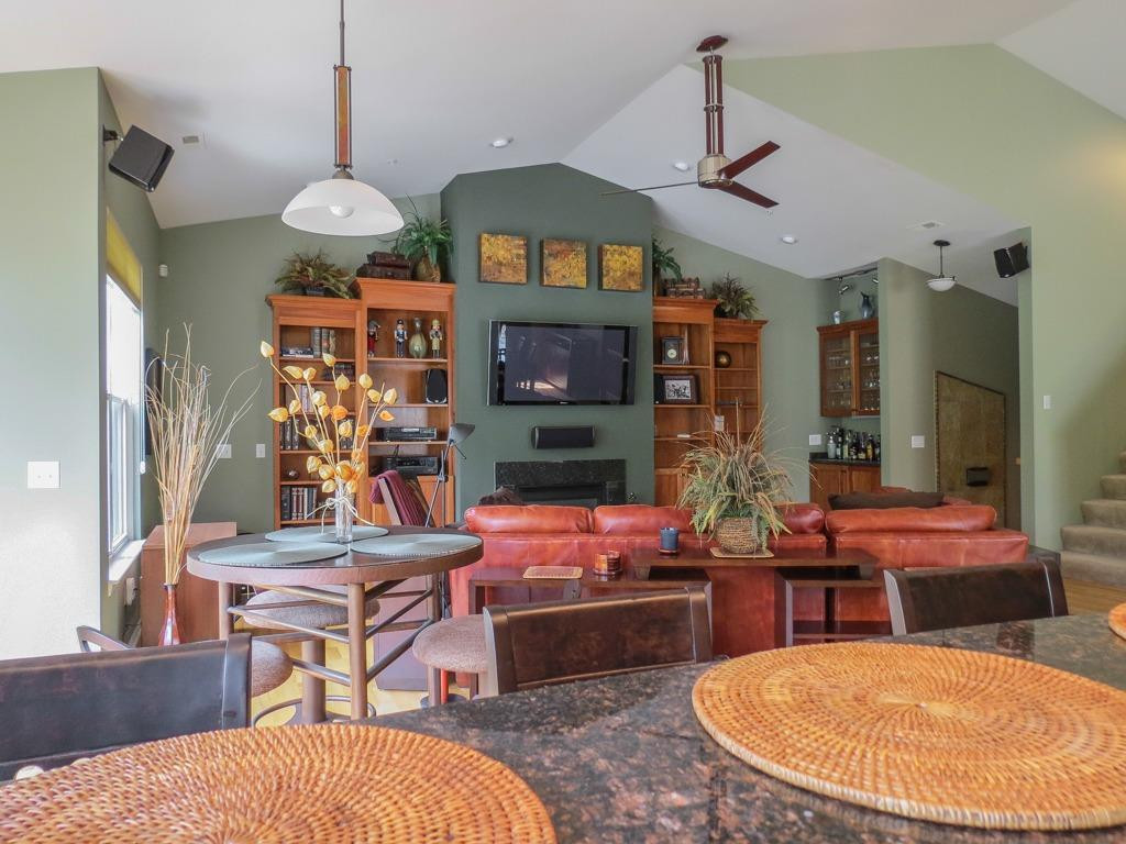 3135 Asher Road Ann Arbor, MI 48104 - Photo 10 of 33 Photo 10