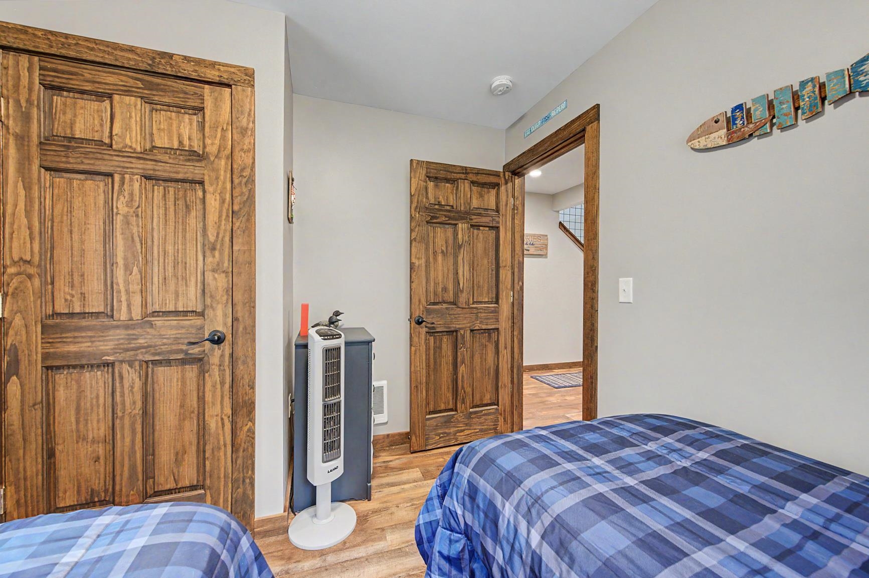 129 Stocker Pond Road Grantham, NH 03753 - Photo 26 of 60 Gallery Image 26