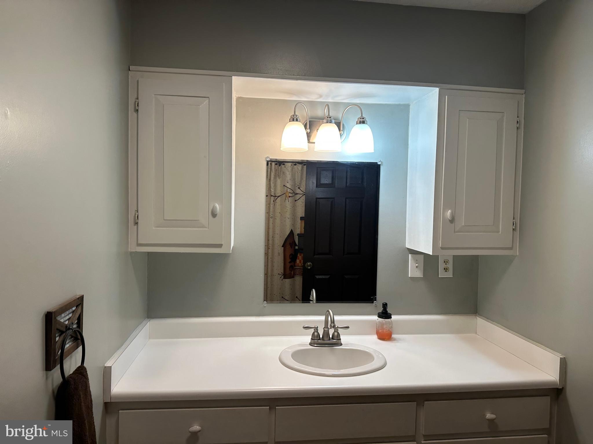 693 Big Run Road Morrisdale, PA 16858 - Photo 39 of 51 Bathroom