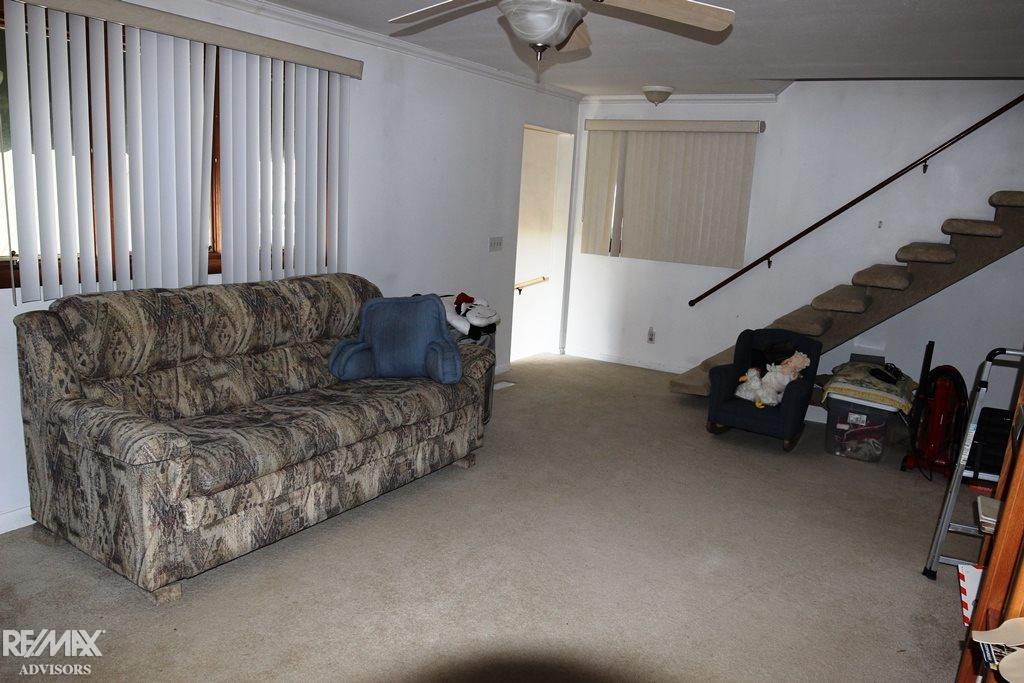 4530 Cooper Road Marlette, MI 48453 - Photo 14 of 18 50030998-13.JPG