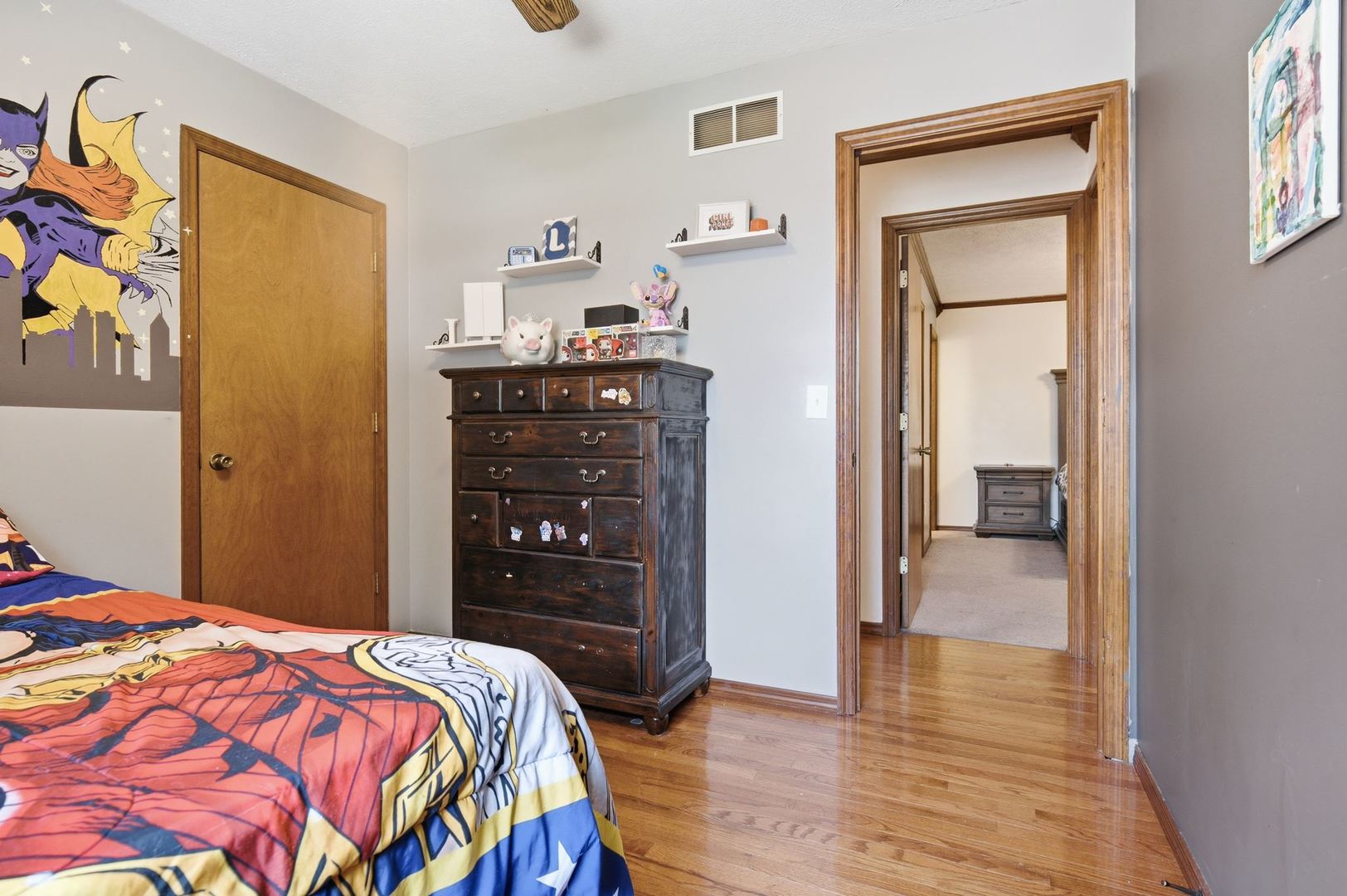 104 Nottingham Chase Normal, IL 61761 - Photo 12 of 29