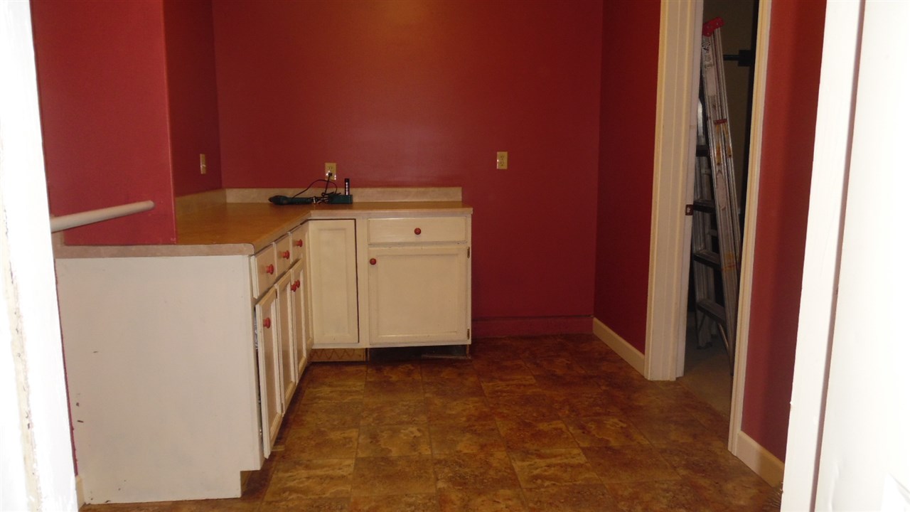 62 Westgate Road Bluffton, IN 46714 - Photo 6 of 15 Gallery Image 6