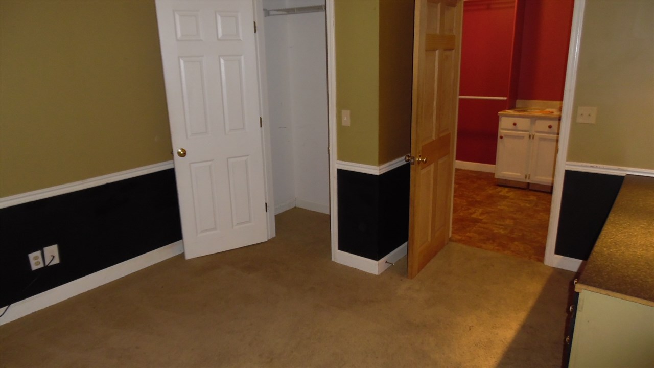62 Westgate Road Bluffton, IN 46714 - Photo 7 of 15 Gallery Image 7