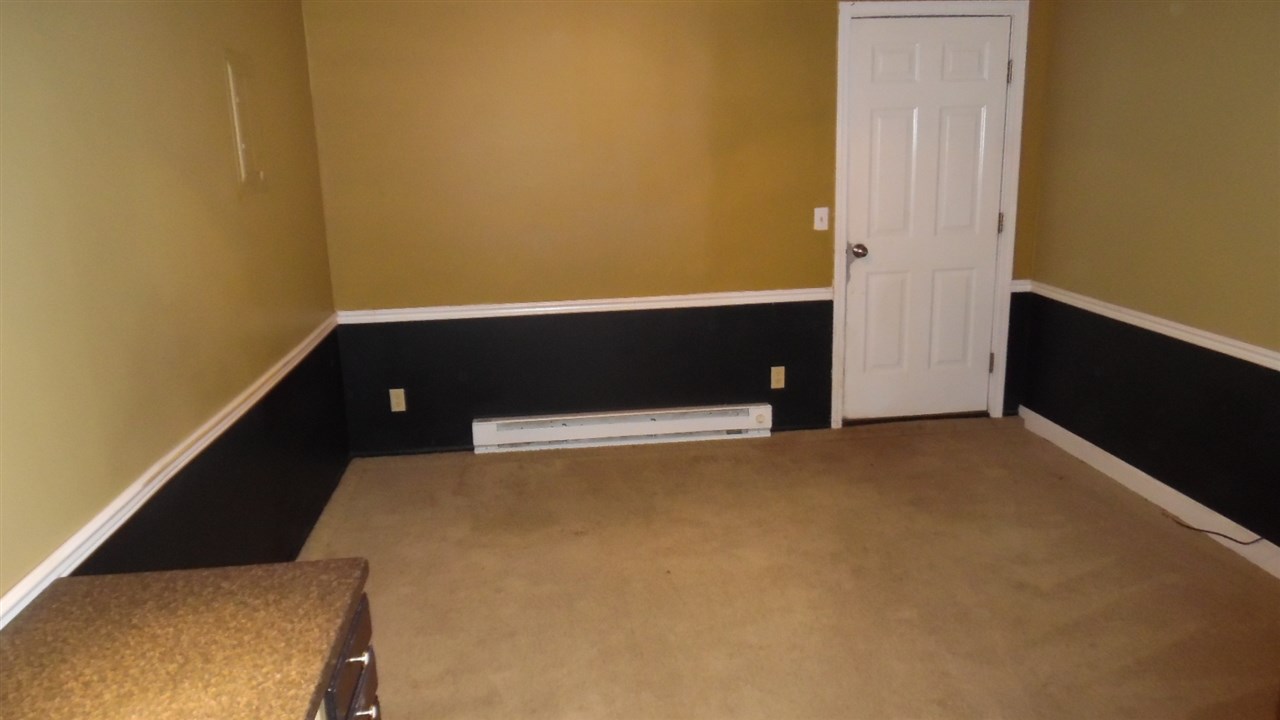62 Westgate Road Bluffton, IN 46714 - Photo 8 of 15 Gallery Image 8