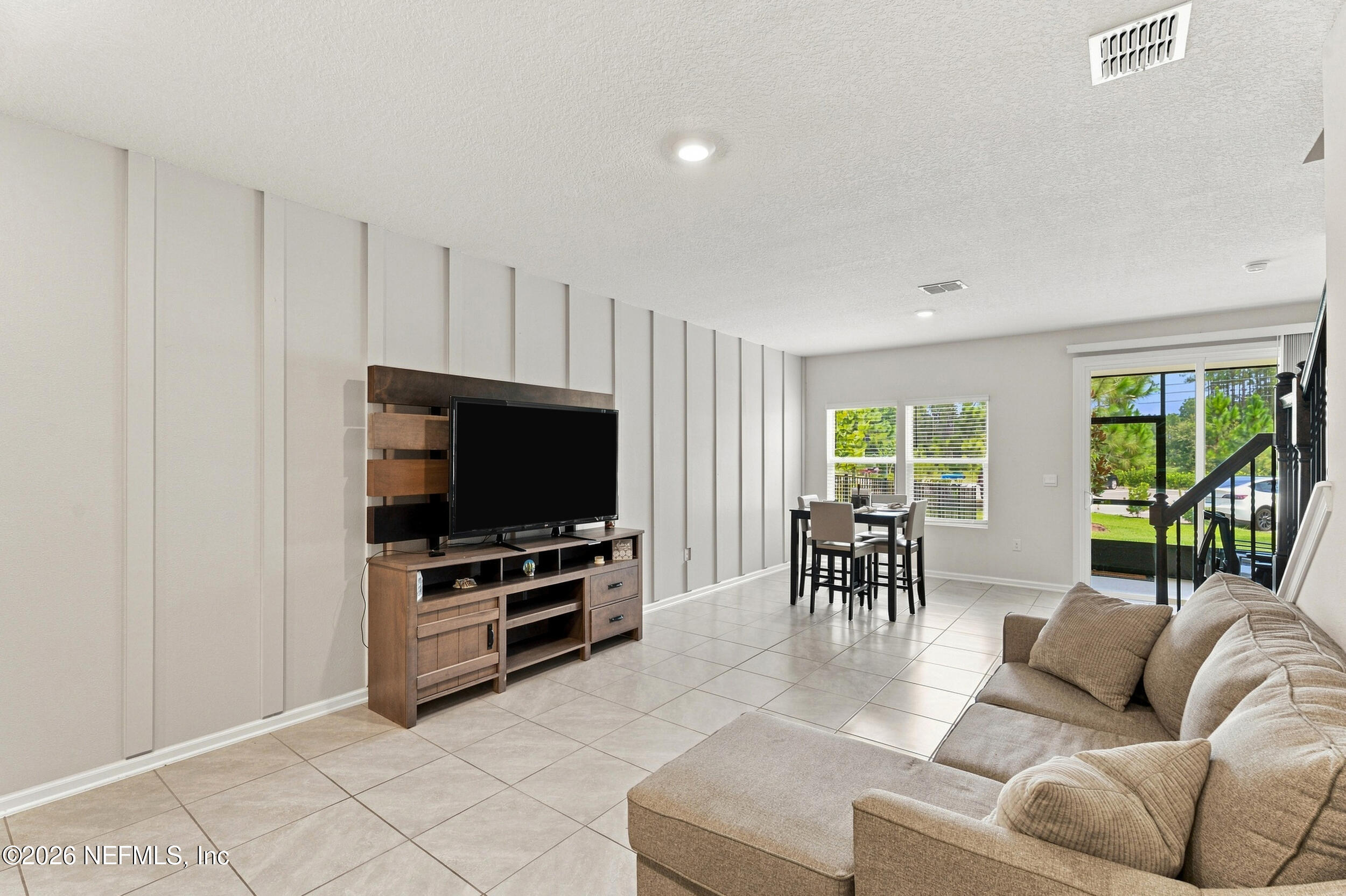 172 Java Lane St. Augustine, FL 32092 - Photo 12 of 46 12_homeprimemedia-12