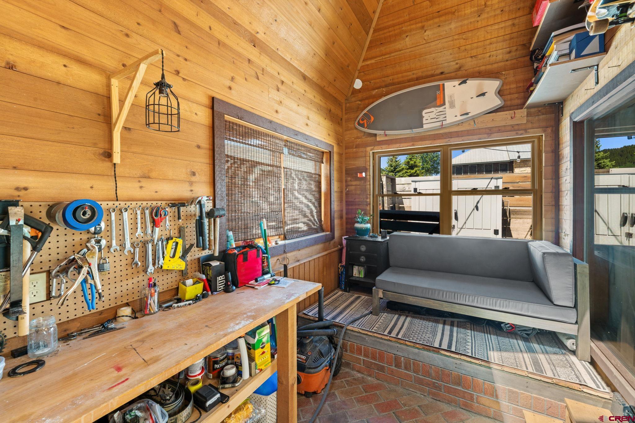 619 Gothic Avenue, Unit 4 Crested Butte, CO 81224 - Photo 31 of 34