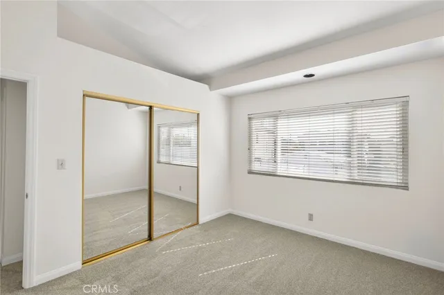 front view of a house