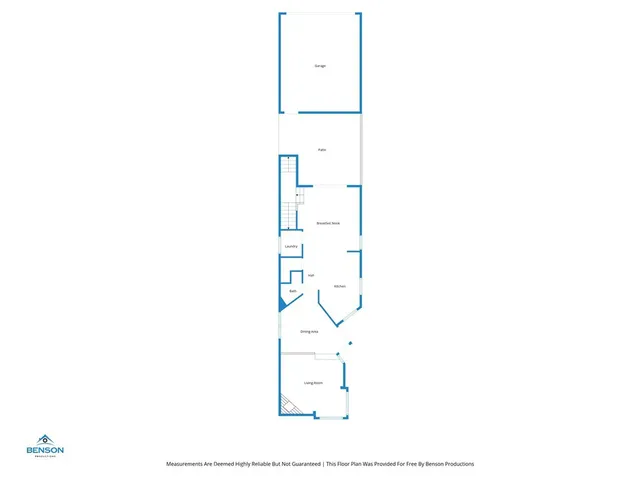 $5,995 | 514 9th Street, Huntington Beach, CA 92648