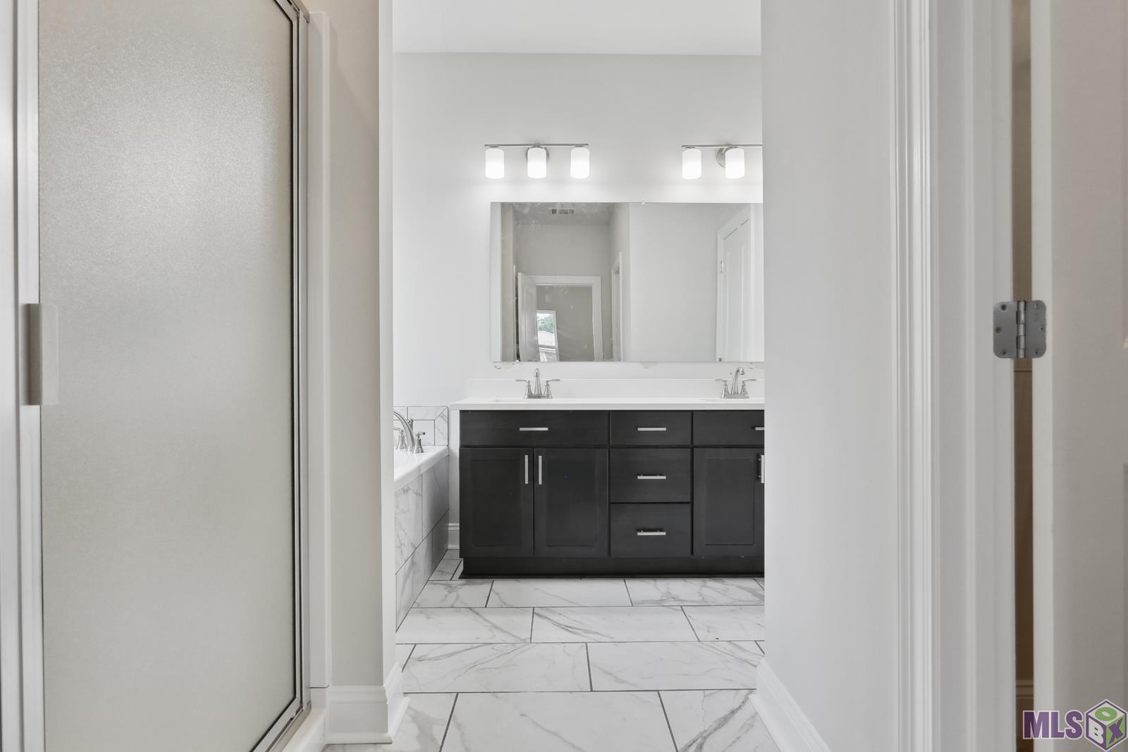 213 Barton Avenue Luling, LA 70070 - Photo 11 of 19