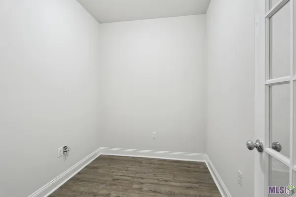 $315,000 | 213 Barton Avenue, Luling, LA 70070