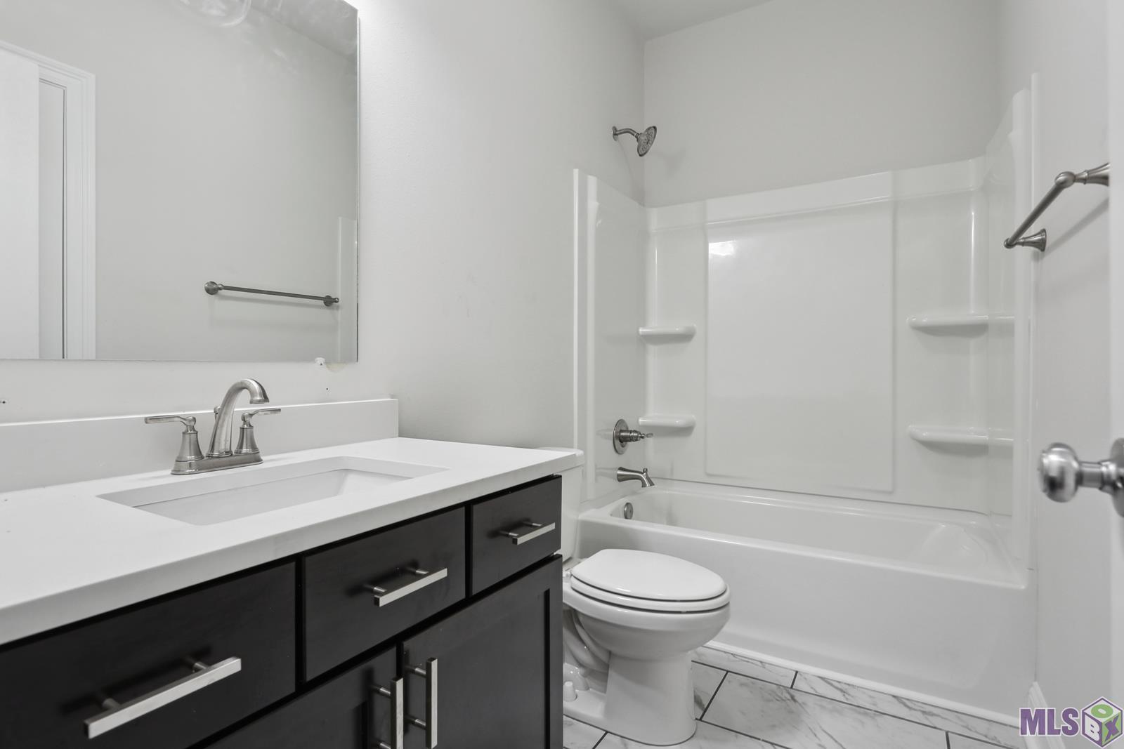 213 Barton Avenue Luling, LA 70070 - Photo 13 of 19