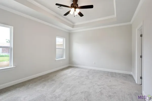 $320,000 | 213 Barton Avenue, Luling, LA 70070