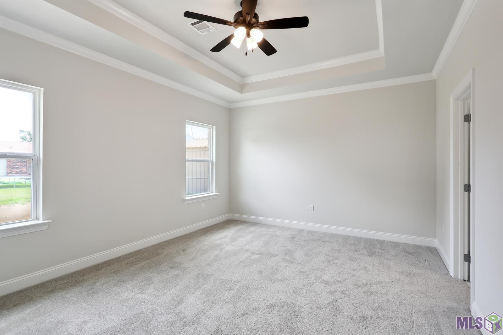 213 Barton Avenue Luling, LA 70070 - Photo 13 of 19