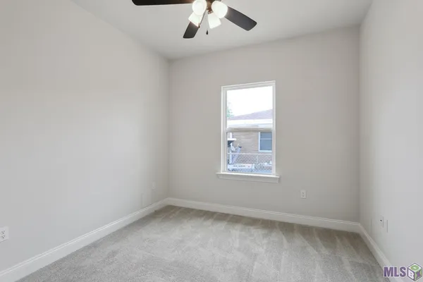 $315,000 | 213 Barton Avenue, Luling, LA 70070