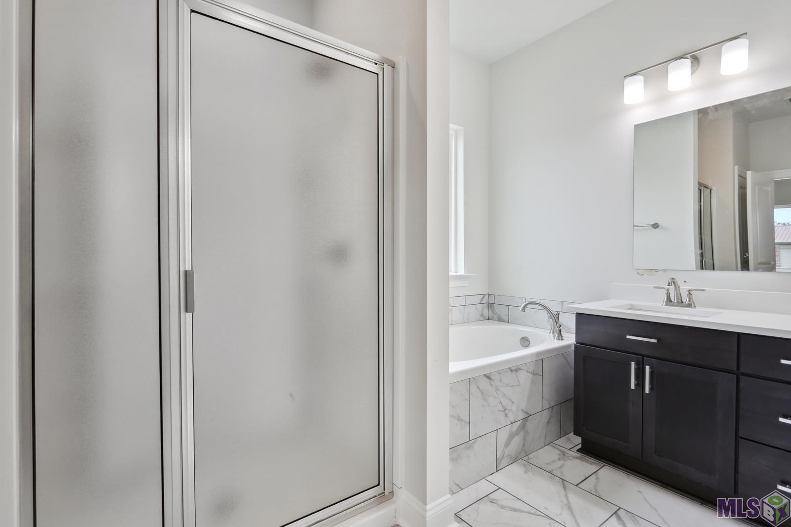 213 Barton Avenue Luling, LA 70070 - Photo 15 of 19