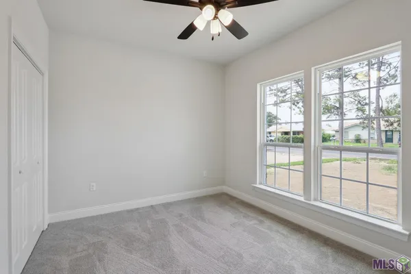 $315,000 | 213 Barton Avenue, Luling, LA 70070