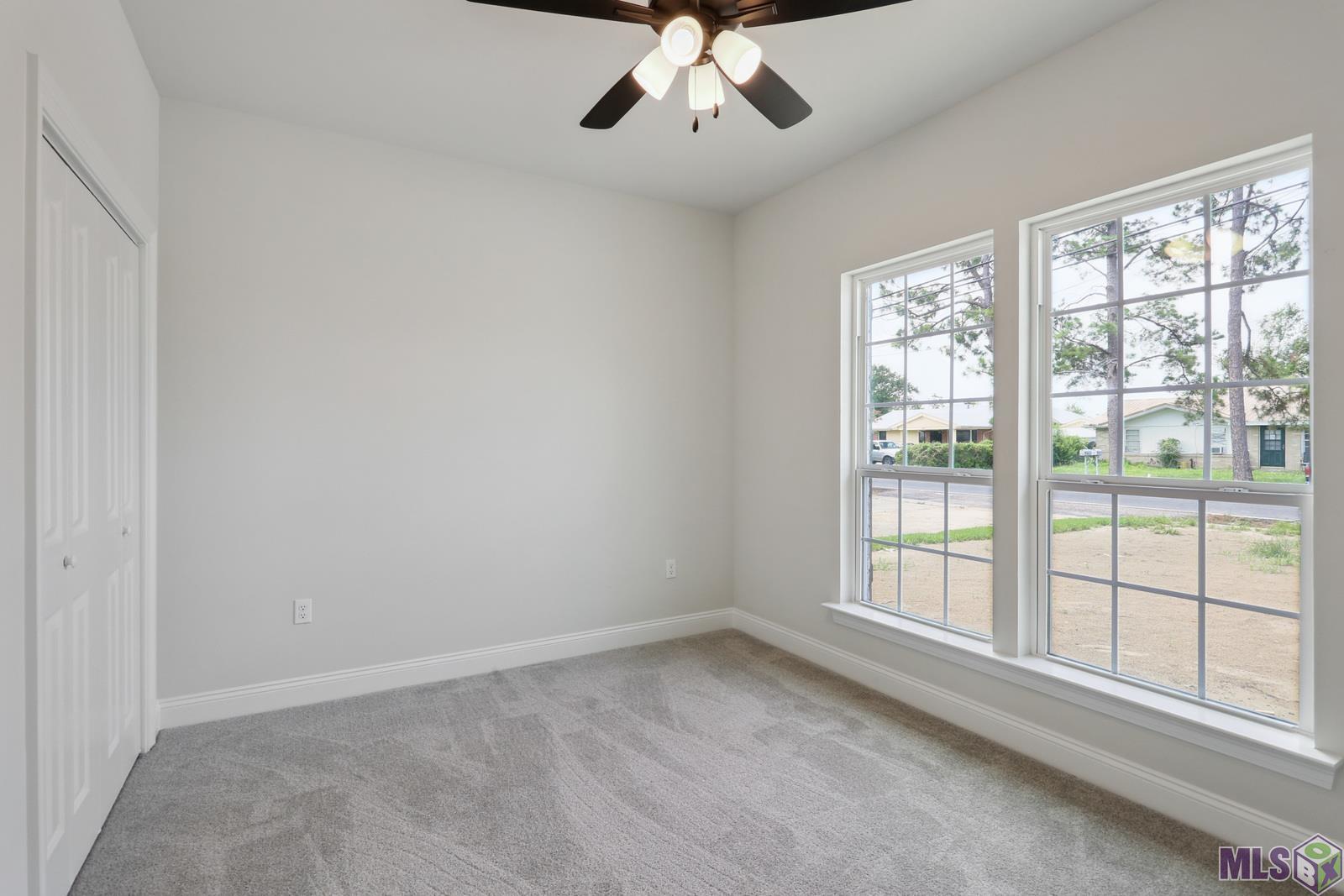 213 Barton Avenue Luling, LA 70070 - Photo 15 of 19