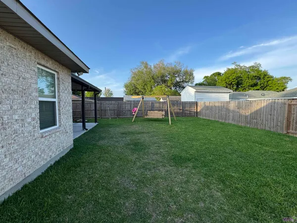 $315,000 | 213 Barton Avenue, Luling, LA 70070