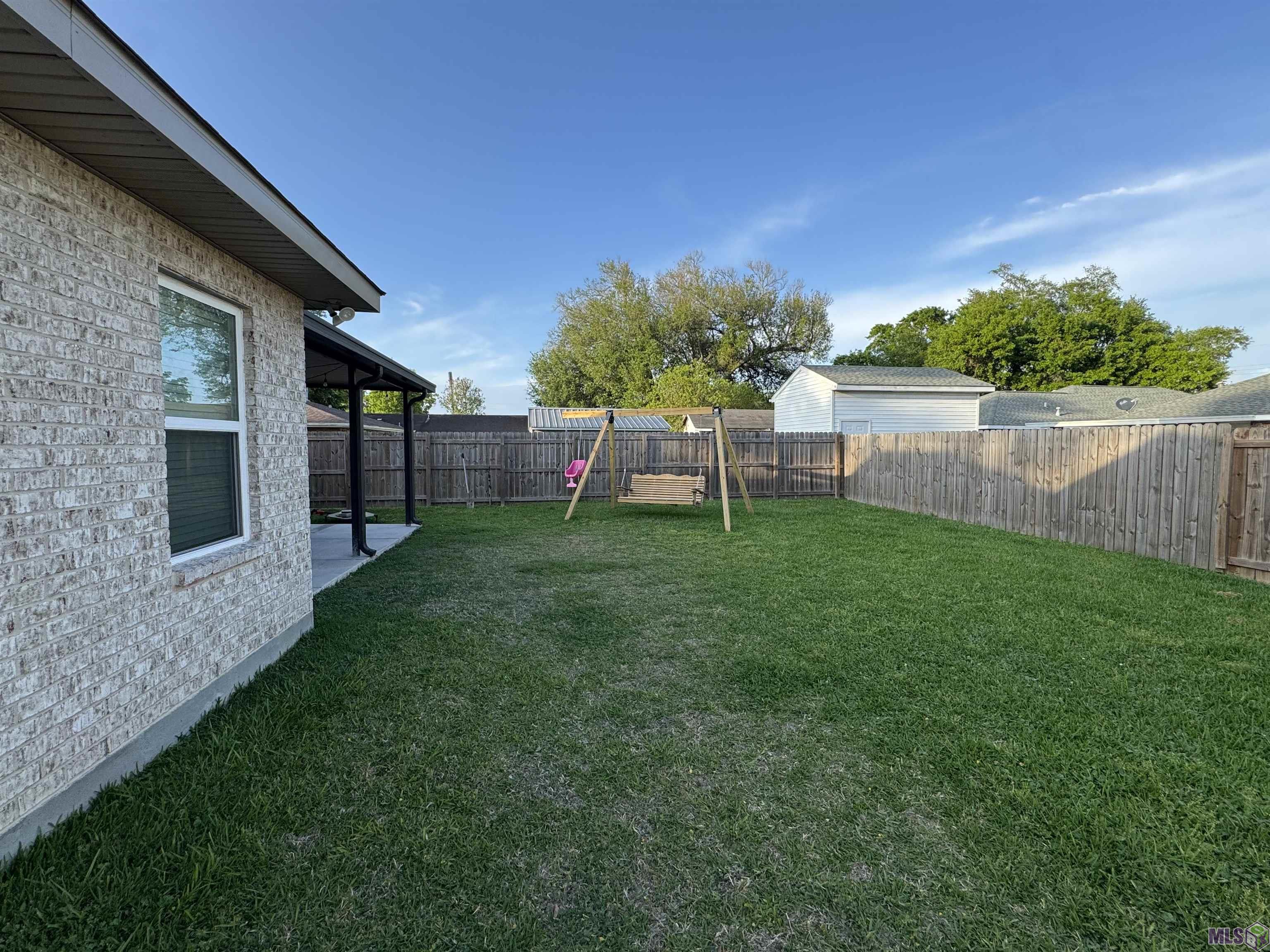 213 Barton Avenue Luling, LA 70070 - Photo 17 of 19