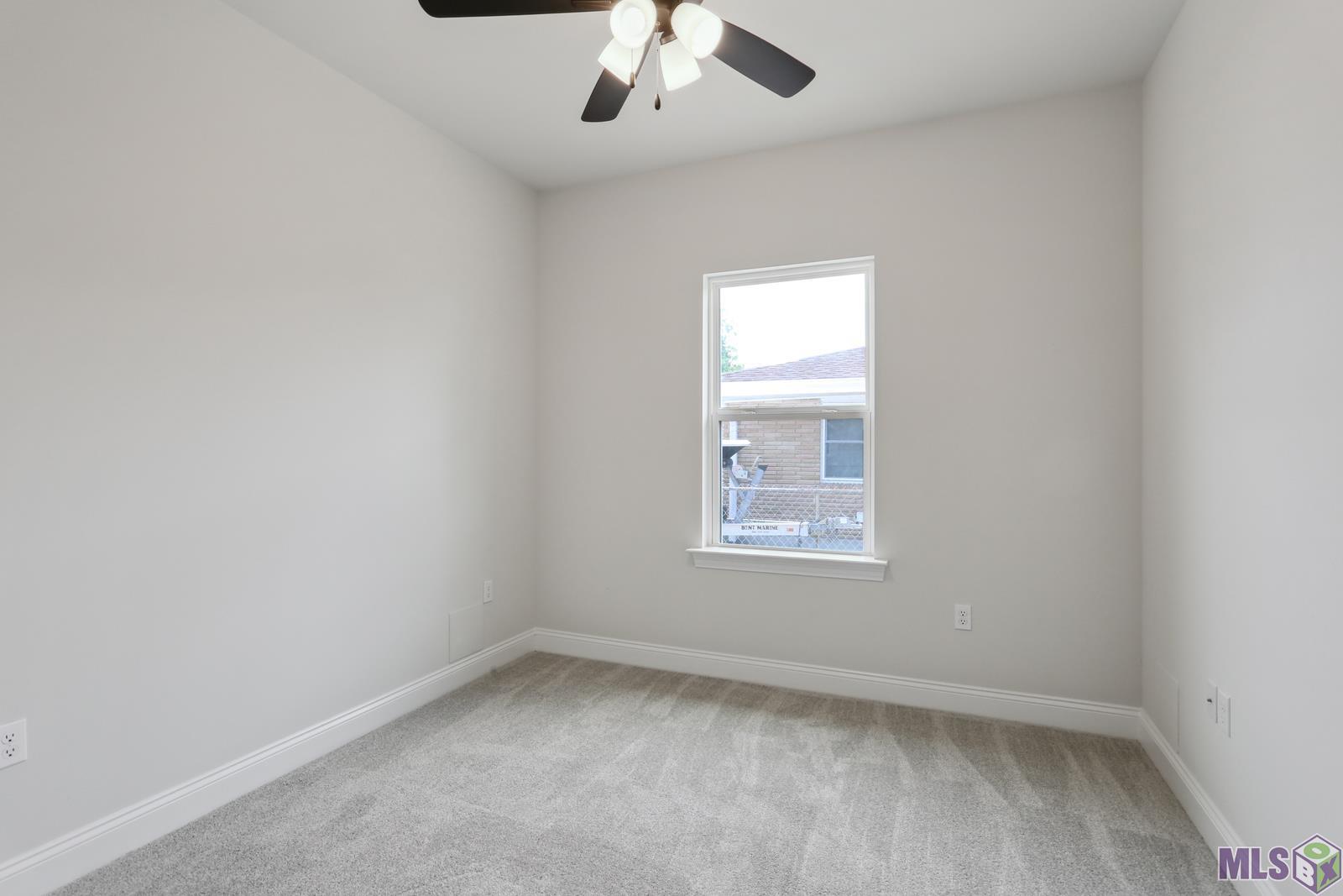 213 Barton Avenue Luling, LA 70070 - Photo 17 of 19