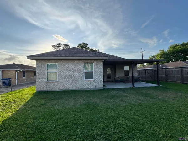 $315,000 | 213 Barton Avenue, Luling, LA 70070