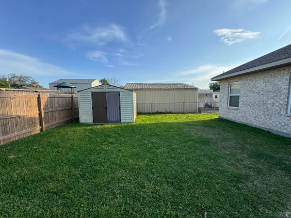 $315,000 | 213 Barton Avenue, Luling, LA 70070