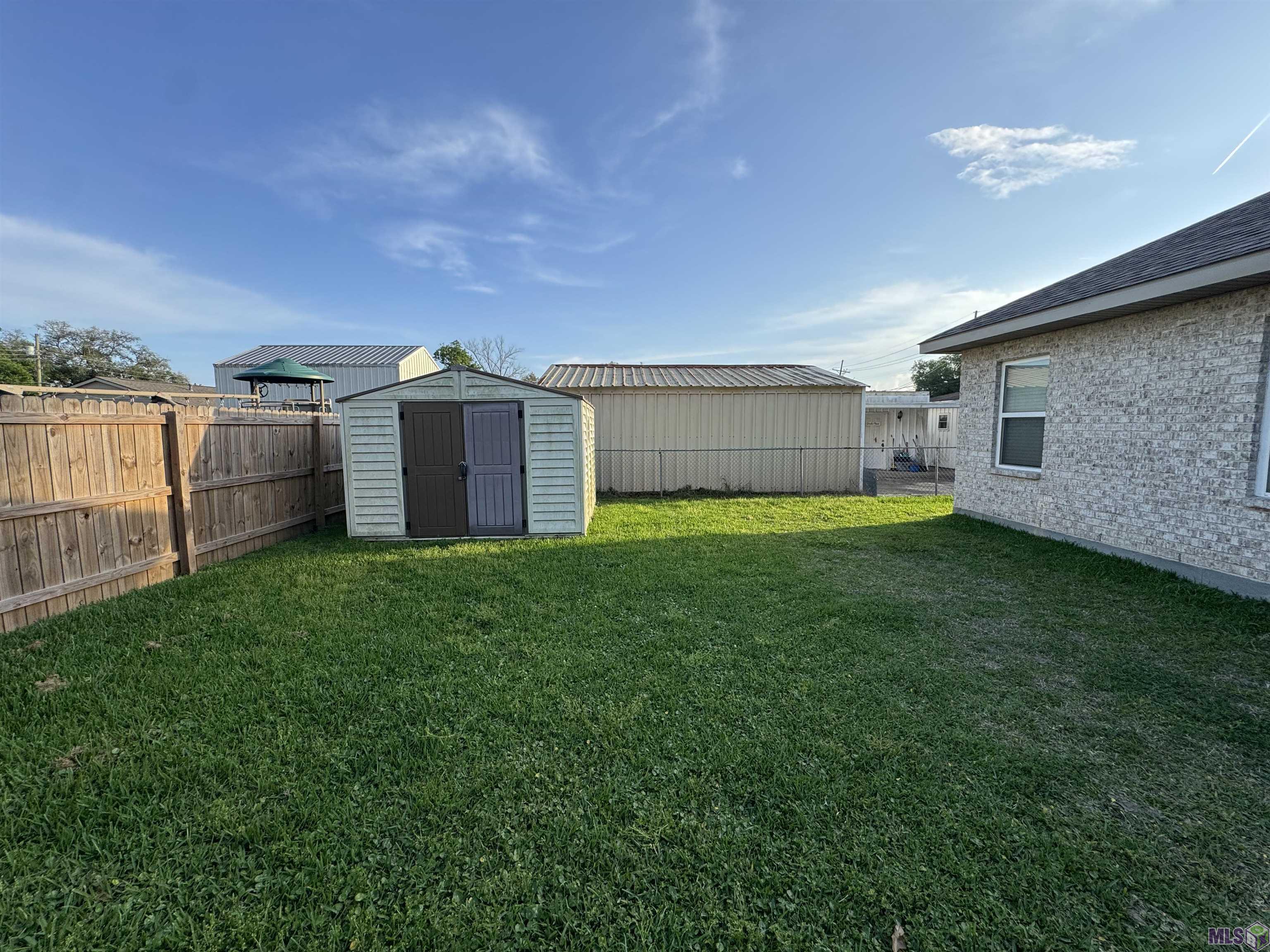 213 Barton Avenue Luling, LA 70070 - Photo 19 of 19