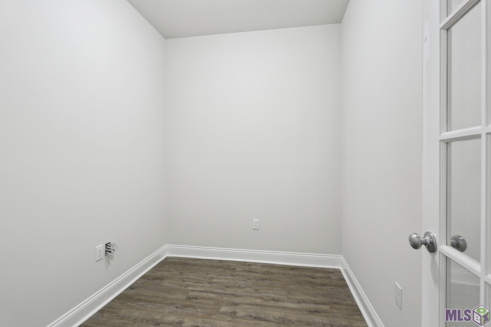 213 Barton Avenue Luling, LA 70070 - Photo 19 of 19