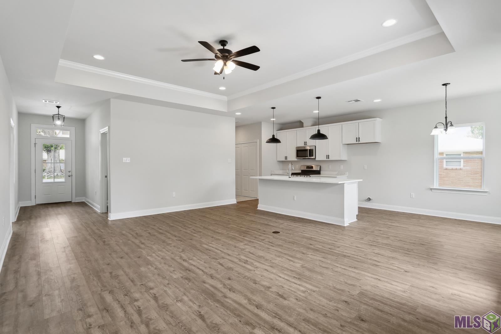 213 Barton Avenue Luling, LA 70070 - Photo 8 of 19