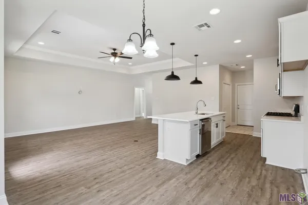 $315,000 | 213 Barton Avenue, Luling, LA 70070