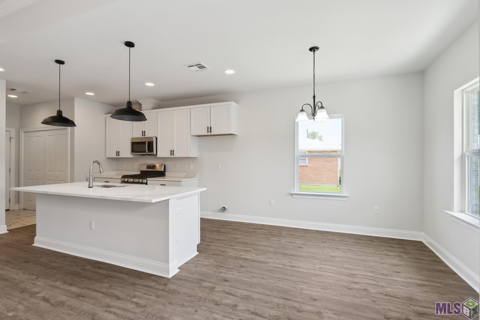 213 Barton Avenue Luling, LA 70070 - Photo 10 of 19