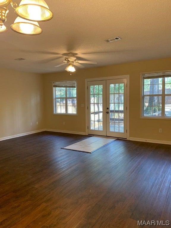 202 Ridgeway Drive Enterprise, AL 36330 - Photo 9 of 26 Gallery Image 9