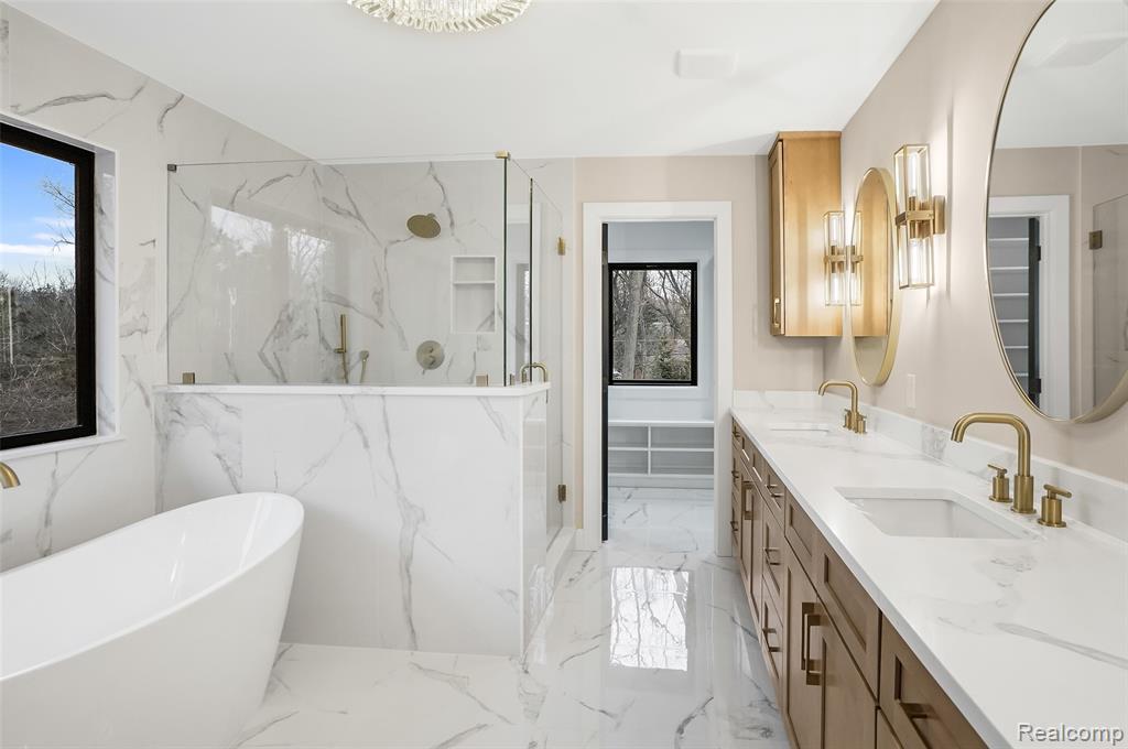 31130 Lahser Road Beverly Hills, MI 48025 - Photo 24 of 50