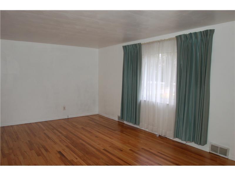 3832 Shepard Road Gibsonia, PA 15044 - Photo 2 of 13 Living Room.