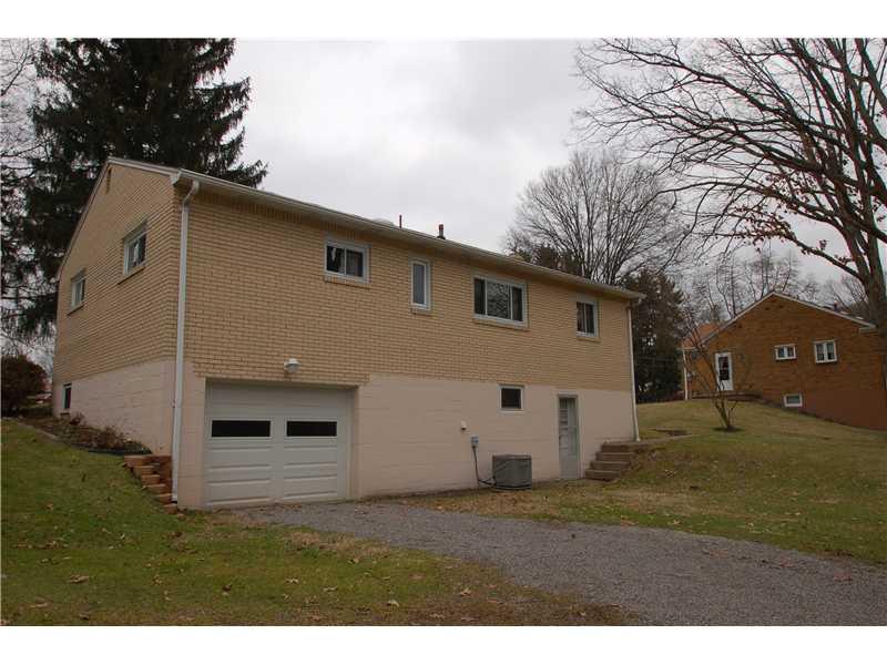 3832 Shepard Road Gibsonia, PA 15044 - Photo 12 of 13 Other.