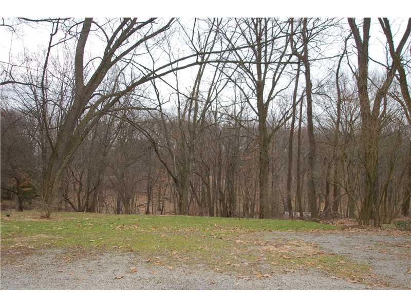 3832 Shepard Road Gibsonia, PA 15044 - Photo 13 of 13 Land.
