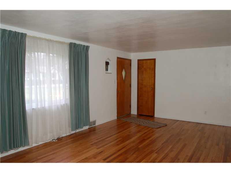 3832 Shepard Road Gibsonia, PA 15044 - Photo 3 of 13 Living Room.