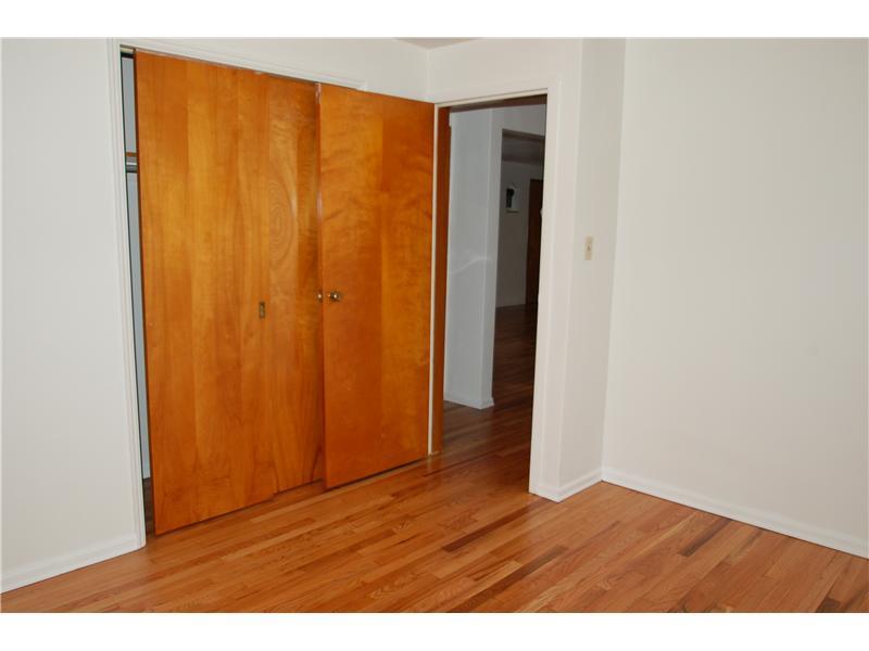 3832 Shepard Road Gibsonia, PA 15044 - Photo 6 of 13 Bedroom.