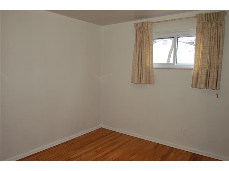 3832 Shepard Road Gibsonia, PA 15044 - Photo 7 of 13 Bedroom.