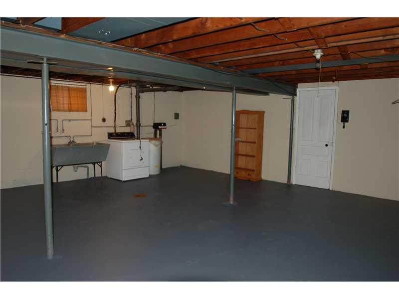 3832 Shepard Road Gibsonia, PA 15044 - Photo 10 of 13 Other.