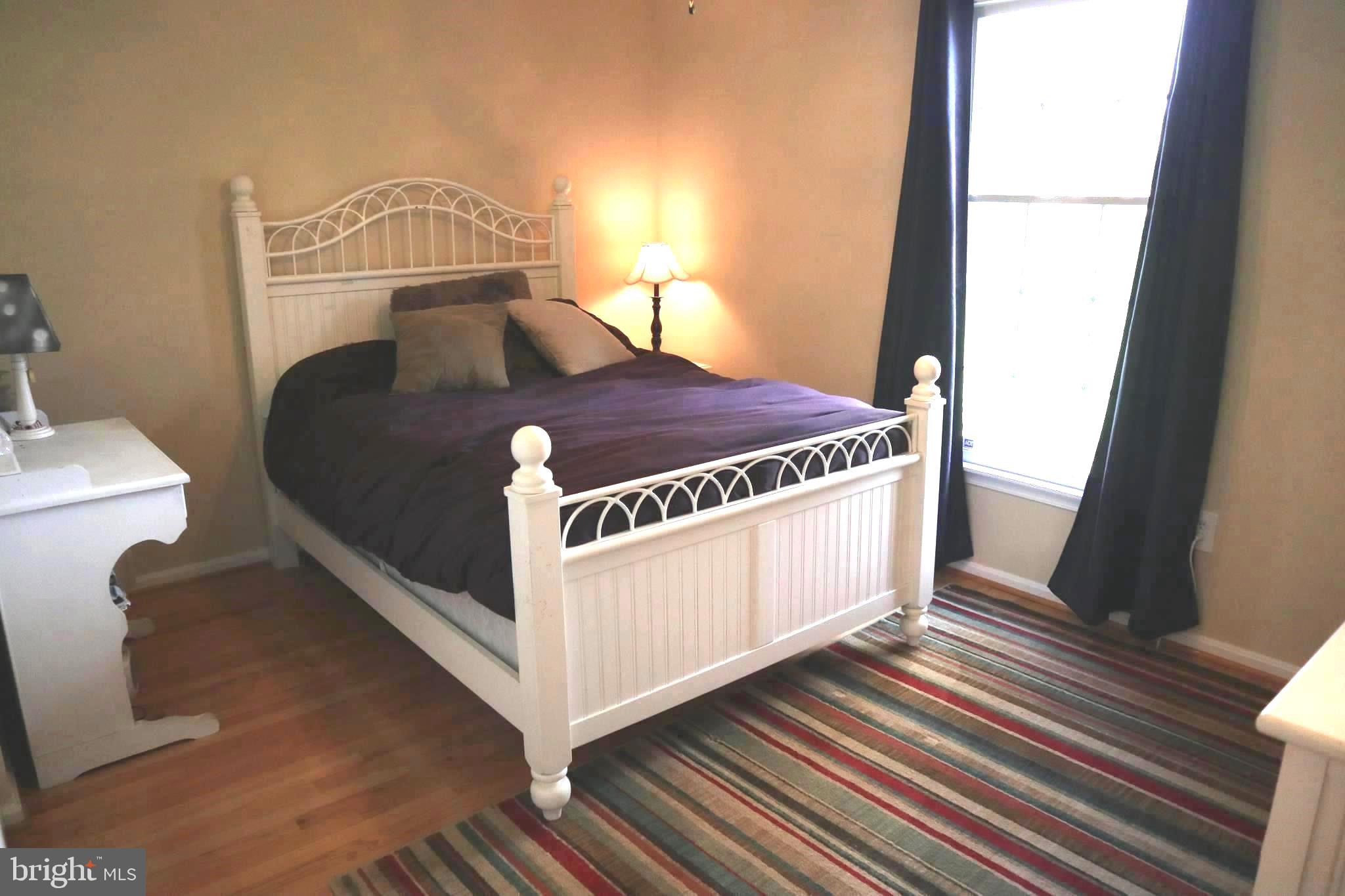 3000 Moores Road Baldwin, MD 21013 - Photo 15 of 23 Bedroom # 2