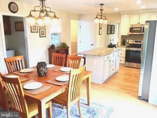 3000 Moores Road Baldwin, MD 21013 - Photo 8 of 23 Eat in Kitchen