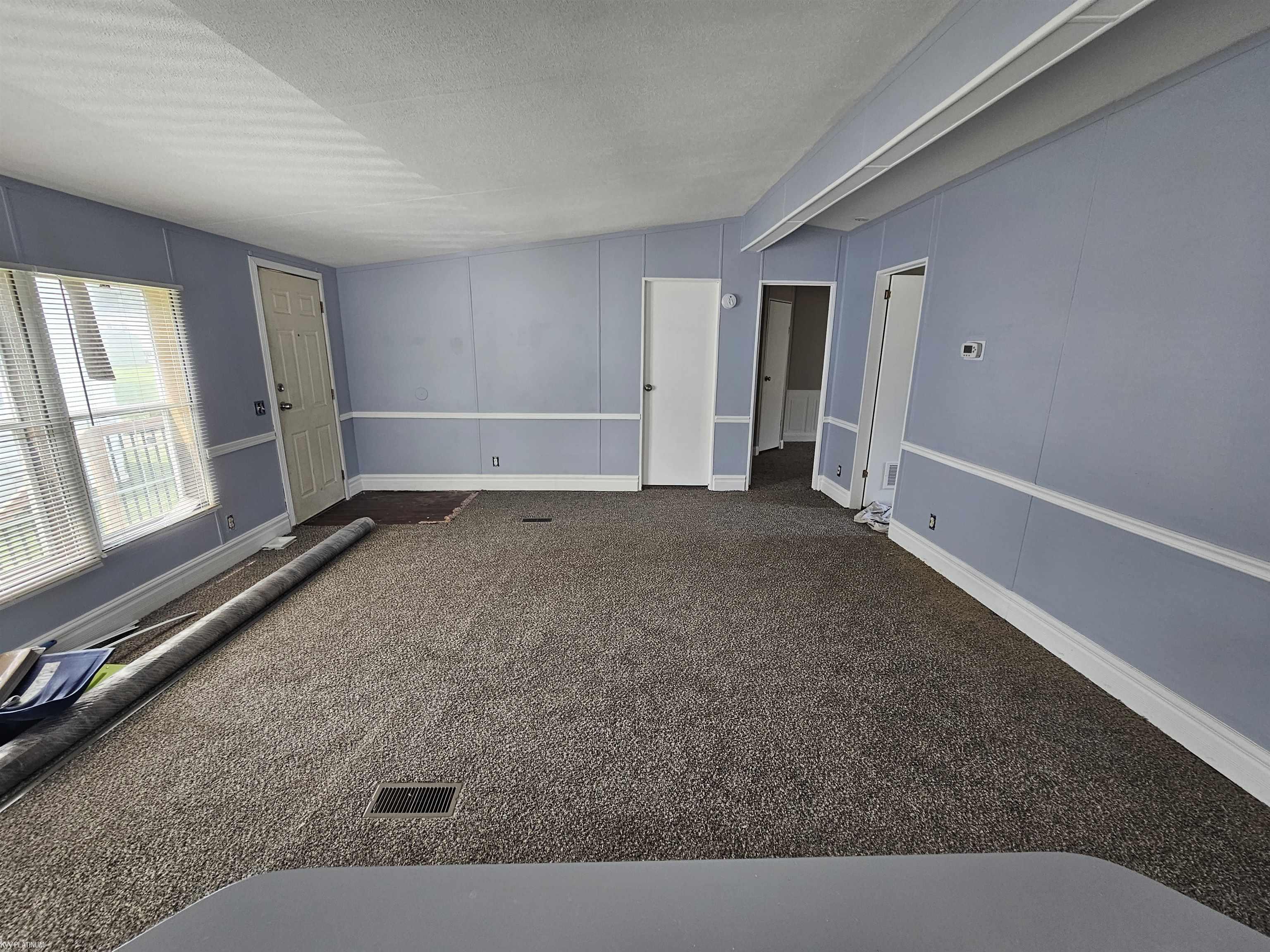 11745 Cascade Circle Romeo, MI 48065 - Photo 10 of 34 Gallery Image 10