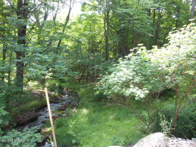 Log And Twig Road Dingmans Ferry, PA 18328 - Photo 1 of 9