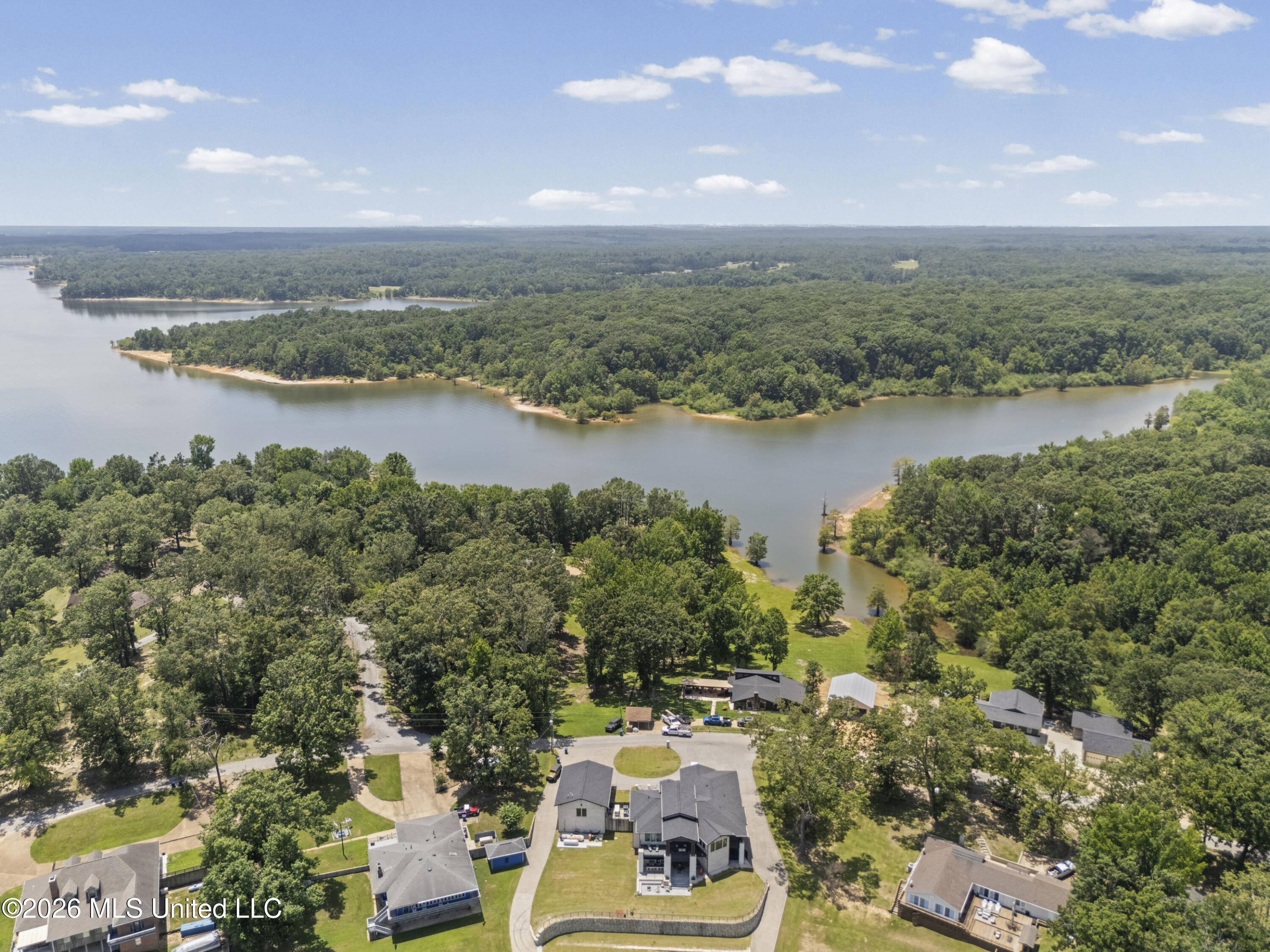 7571 Union Road Sardis, MS 38666 - Photo 39 of 42 39_dji_20260630134322_0042_d_print