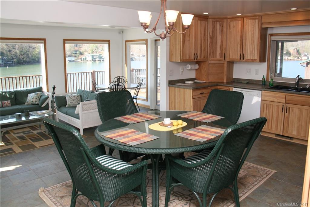 270 Burnt Ridge Road Lake Lure, NC 28746 - Photo 11 of 22 Gallery Image 11
