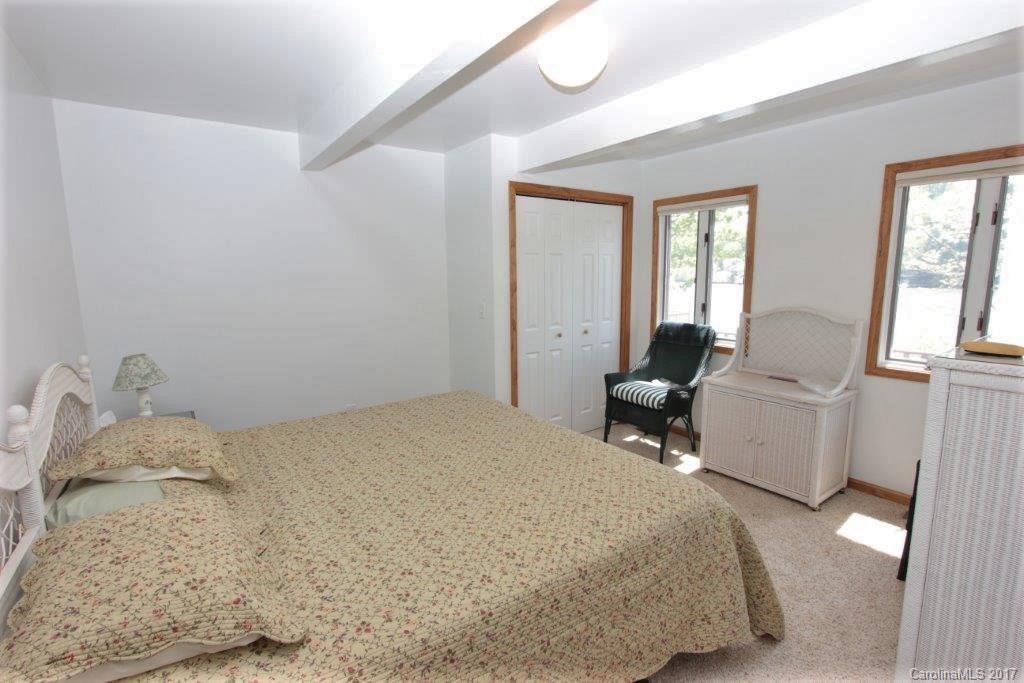 270 Burnt Ridge Road Lake Lure, NC 28746 - Photo 12 of 22 Gallery Image 12