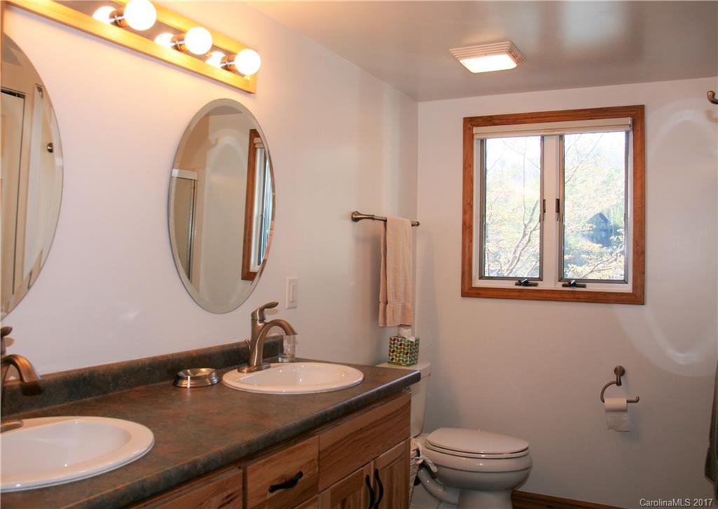 270 Burnt Ridge Road Lake Lure, NC 28746 - Photo 13 of 22 Gallery Image 13