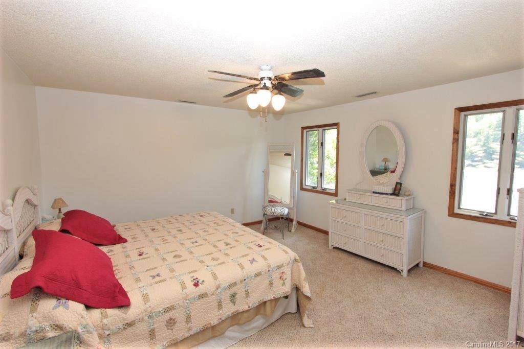 270 Burnt Ridge Road Lake Lure, NC 28746 - Photo 14 of 22 Gallery Image 14