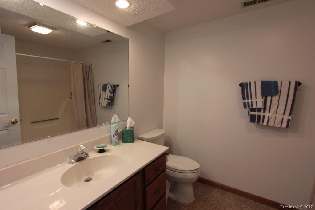 270 Burnt Ridge Road Lake Lure, NC 28746 - Photo 15 of 22 Gallery Image 15